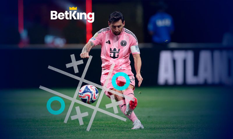 Tactical trends from Club World Cup – weekend betting insights from BetKing