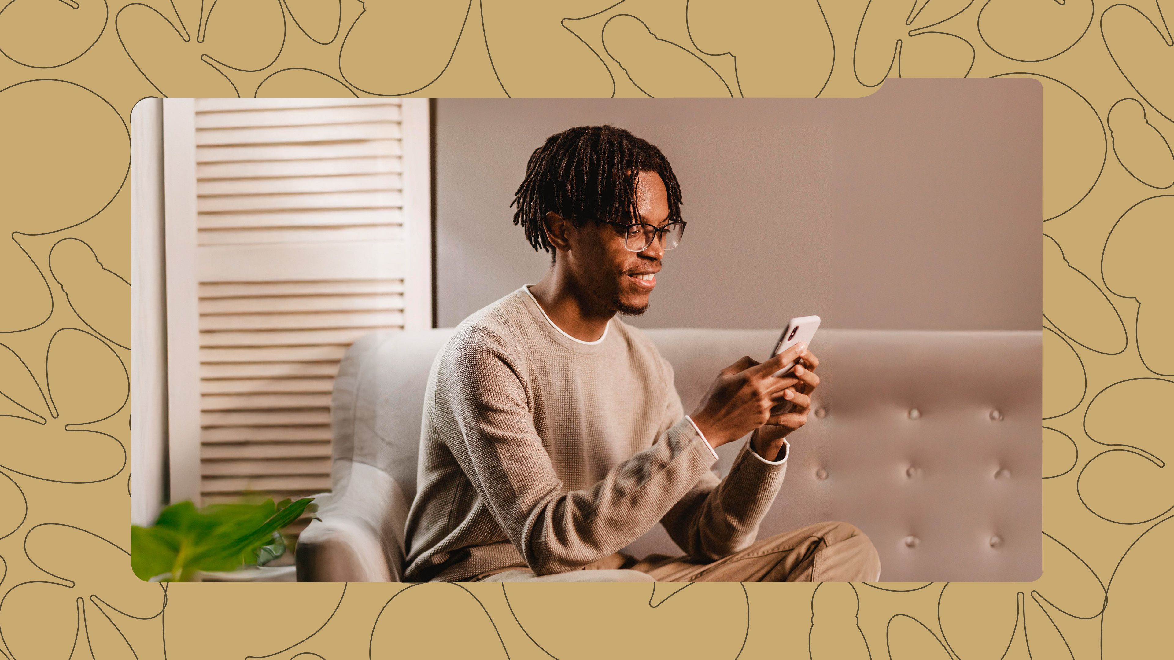 7 Side Hustles You Can Start With Your Smartphone