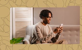 7 Side Hustles You Can Start With Your Smartphone