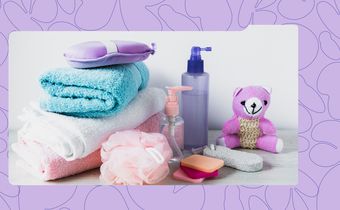 7 Best Places to Get Affordable Baby Essentials in Lagos