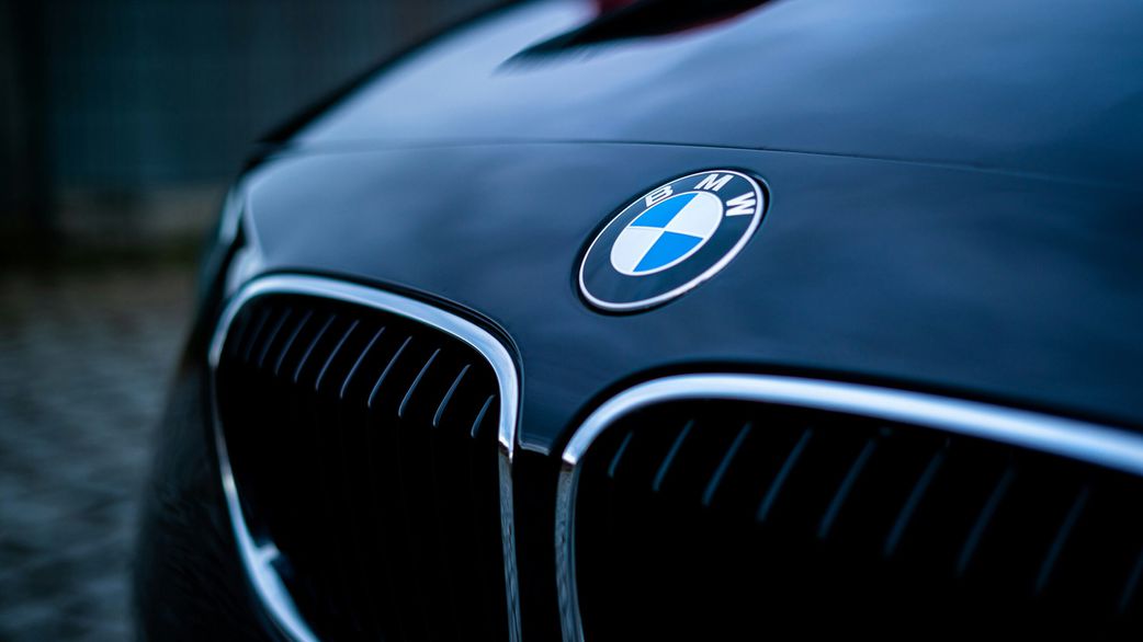 Avoid These Car Brands: They have the worst resale value in Nigeria