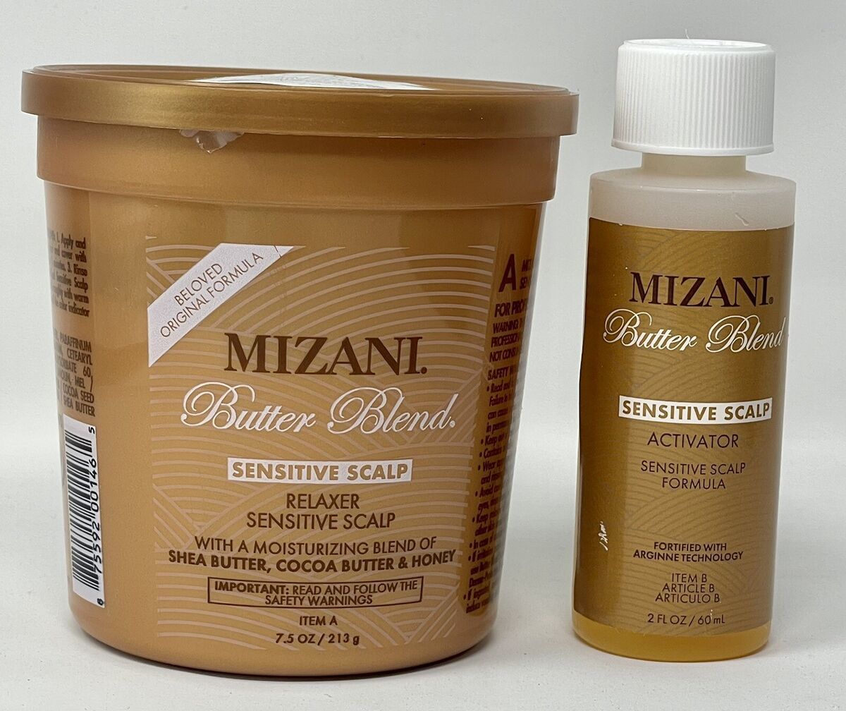 best-relaxer-brand-sensitive-scalp-nigeria