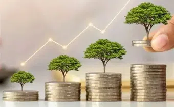 economic