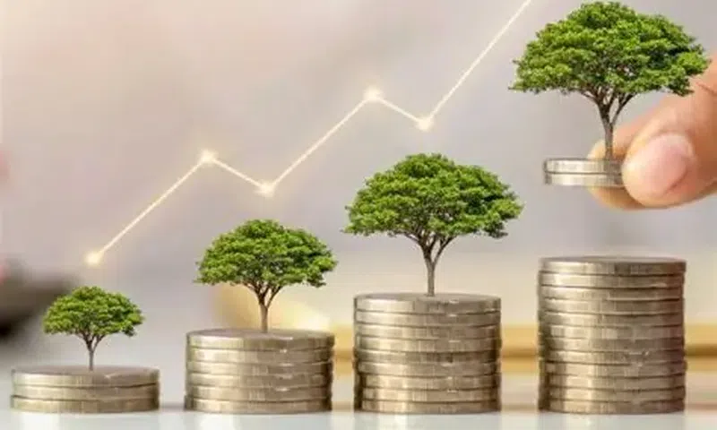 economic