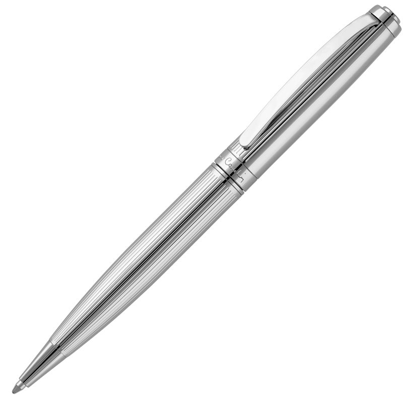 pierre-cardin-marseille-ballpoint-pen-best-exam-pen