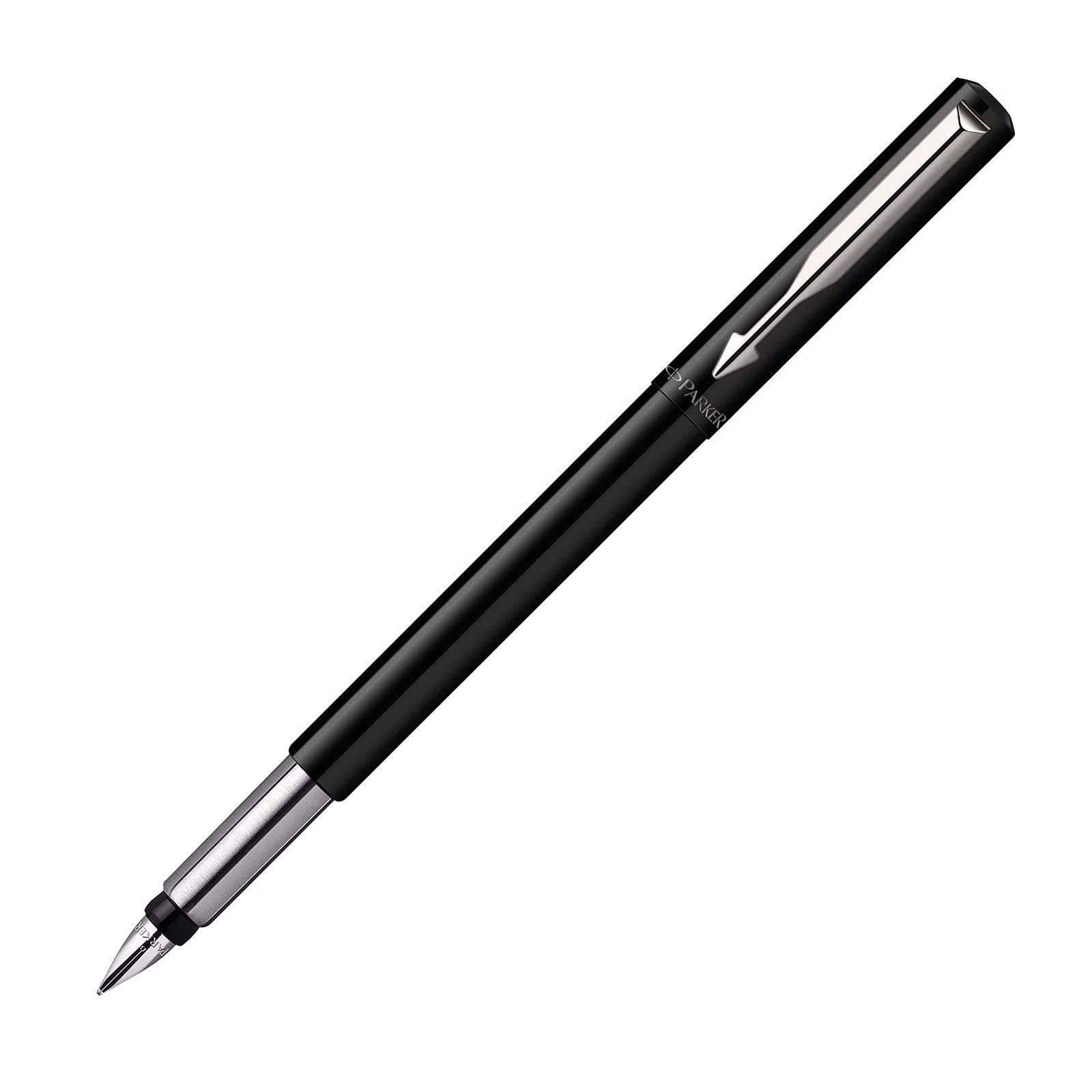 parker-vector-fountain-pen-exam