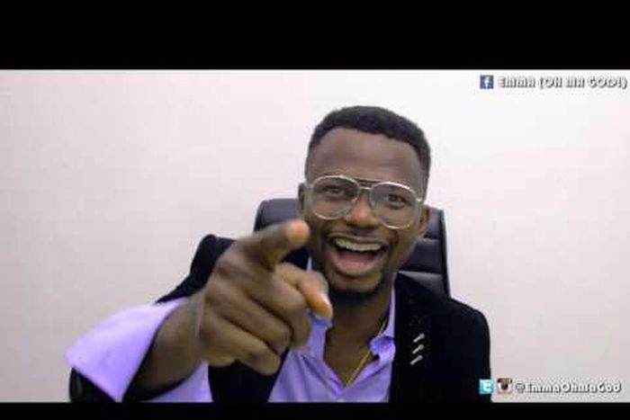 ___5713760___https:______static.pulse.com.gh___webservice___escenic___binary___5713760___2016___11___5___18___0