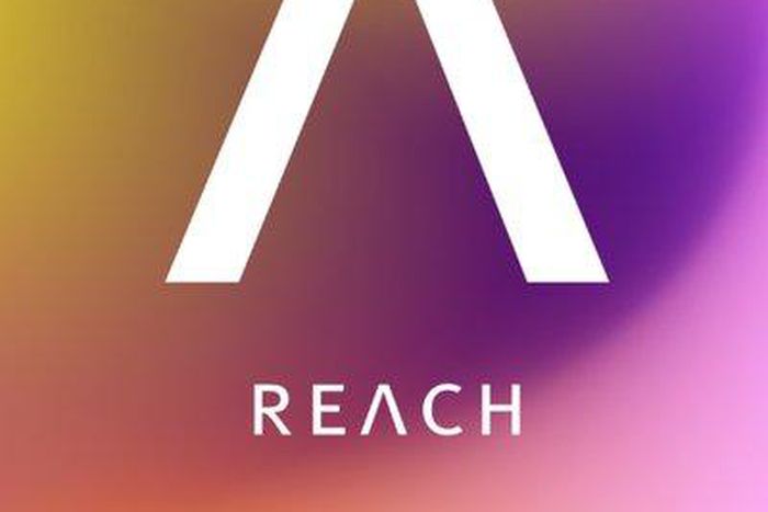 ___5912464___https:______static.pulse.com.gh___webservice___escenic___binary___5912464___2016___12___18___22___Reach