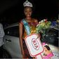 Miss Chidinma Okeke