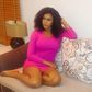Chika Ike