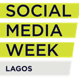 Social Media Week Lagos