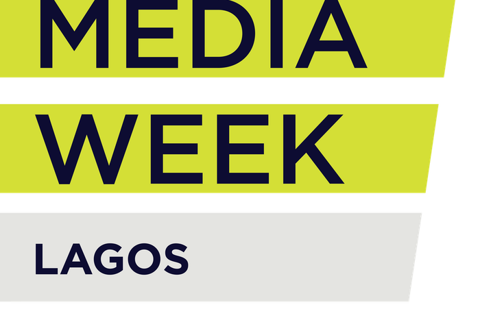 Social Media Week Lagos