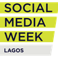 Social Media Week Lagos