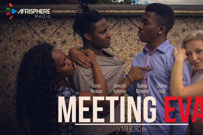 ___5833621___https:______static.pulse.com.gh___webservice___escenic___binary___5833621___2016___11___30___17___maxresdefault