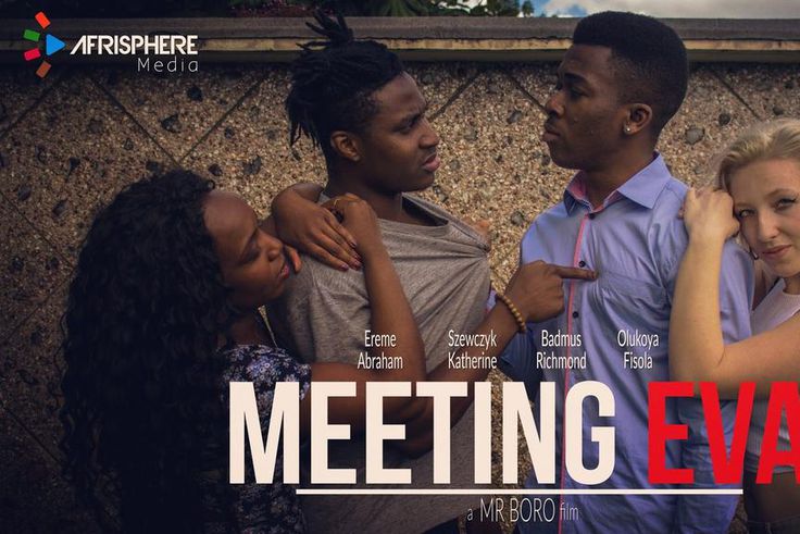 ___5833621___https:______static.pulse.com.gh___webservice___escenic___binary___5833621___2016___11___30___17___maxresdefault