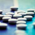 Aspirin works for acne
