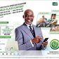 Over 15 thousand subscribers subscribe to Glo’s 4G LTE in 24 hours.