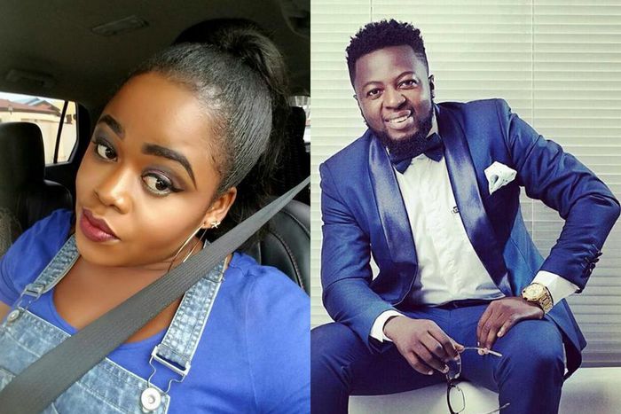 Divine Diamond and Guru