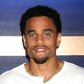 Michael Ealy