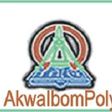Akwapoly