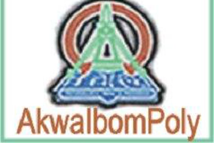Akwapoly