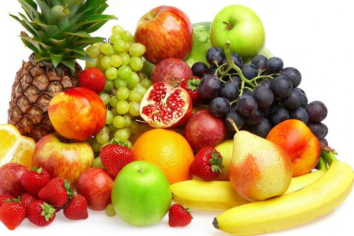Expert warns against preserving fruits in refrigerator