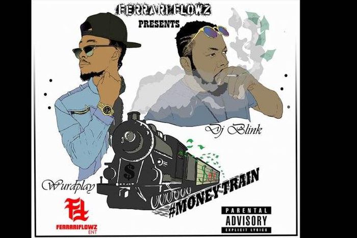 ___5859744___https:______static.pulse.com.gh___webservice___escenic___binary___5859744___2016___12___6___13___Money-Train-Art-112-768x461