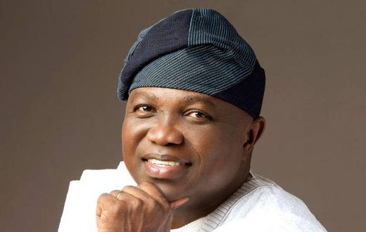 Lagos seals 53 hotels for tax evasion