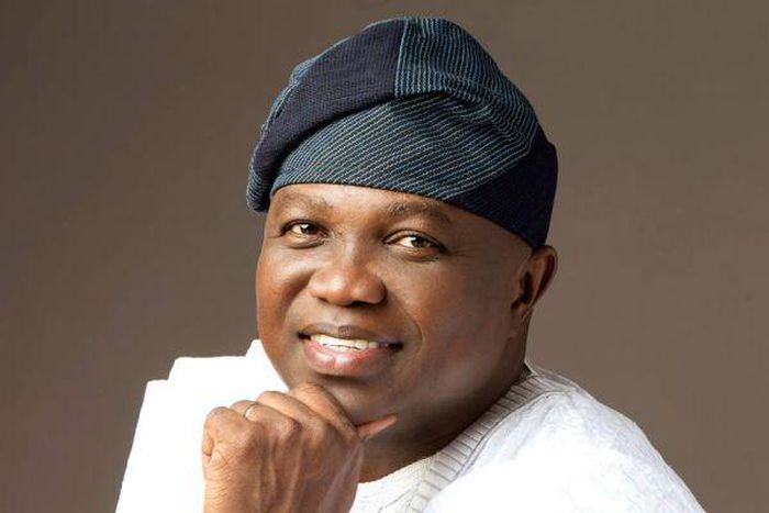 Lagos seals 53 hotels for tax evasion