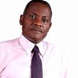 Innocent Chukwuma (OON) - Group Chairman, CEO Innoson Group