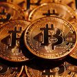 MMM Nigeria adopts Bitcoins