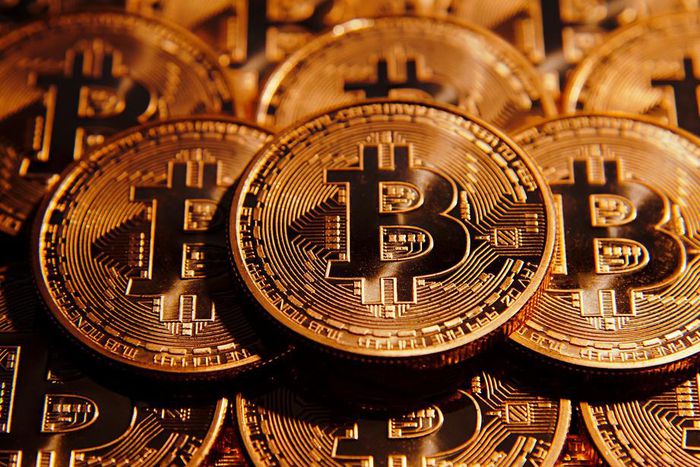 MMM Nigeria adopts Bitcoins
