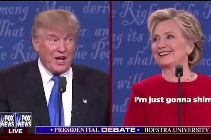 ___5548328___https:______static.pulse.com.gh___webservice___escenic___binary___5548328___2016___9___29___18___maxresdefault