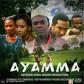 Ayamma