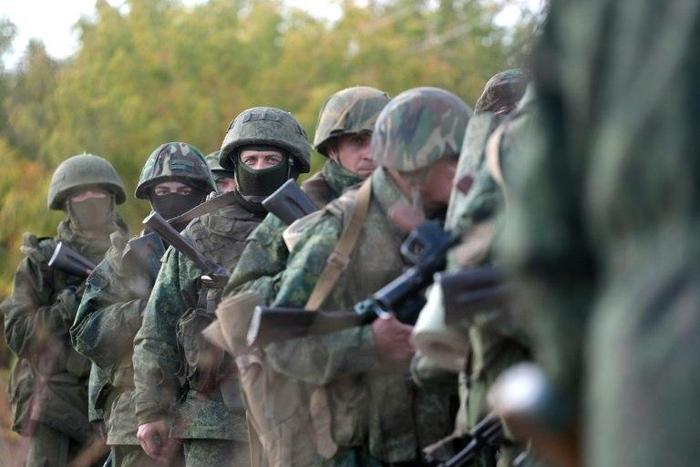 Minsk Agreements have been repeatedly broken by both Russia and Ukraine and low-scale warfare continues in the European Union's backyard in a conflict that has claimed some 10,000 lives
