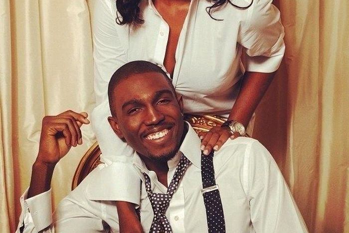 Are you happy in your relationship?