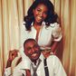 Are you happy in your relationship?