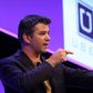 Uber CEO, Travis Kalanick