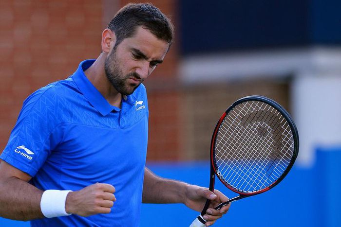 ___5154864___https:______static.pulse.com.gh___webservice___escenic___binary___5154864___2016___6___16___0___marin-cilic_f50gqdgaxkbt1p2suyy7i9qrx