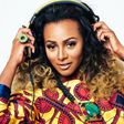 DJ Cuppy