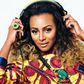 DJ Cuppy