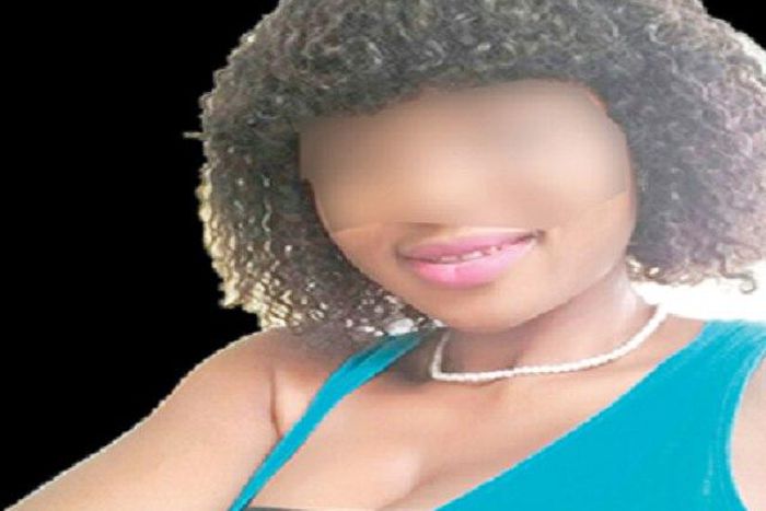 ___5524289___https:______static.pulse.com.gh___webservice___escenic___binary___5524289___2016___9___23___15___Amaka-Igene