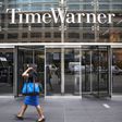 Time Warner
