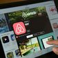 Airbnb has been targeted by several cities exasperated by what is seen as a bid at times to avoid local laws and taxes