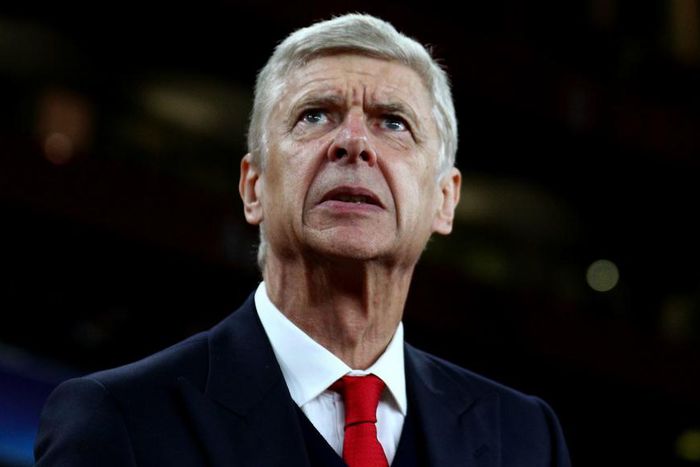 ___5544504___https:______static.pulse.com.gh___webservice___escenic___binary___5544504___2016___10___15___16___arsene-wengercropped_1zmrog5v71xr1dyr7ur670agr_1