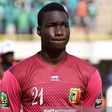 Ibrahima Sory Traore