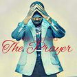 Wyll Diamond The Prayer