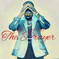 Wyll Diamond The Prayer