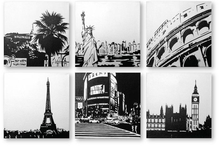 Fashion-Capitals regal fabrics