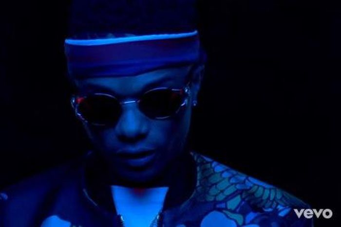 ___5941159___https:______static.pulse.com.gh___webservice___escenic___binary___5941159___2016___12___23___10___Wizkid